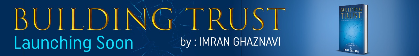 WhatsApp Image 2023-08-24 at 5.46.39 PM