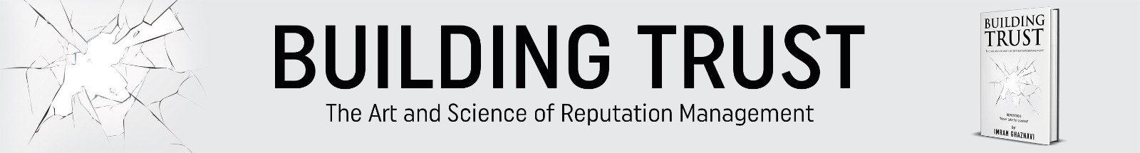 WhatsApp Image 2023-08-24 at 5.46.40 PM (1)