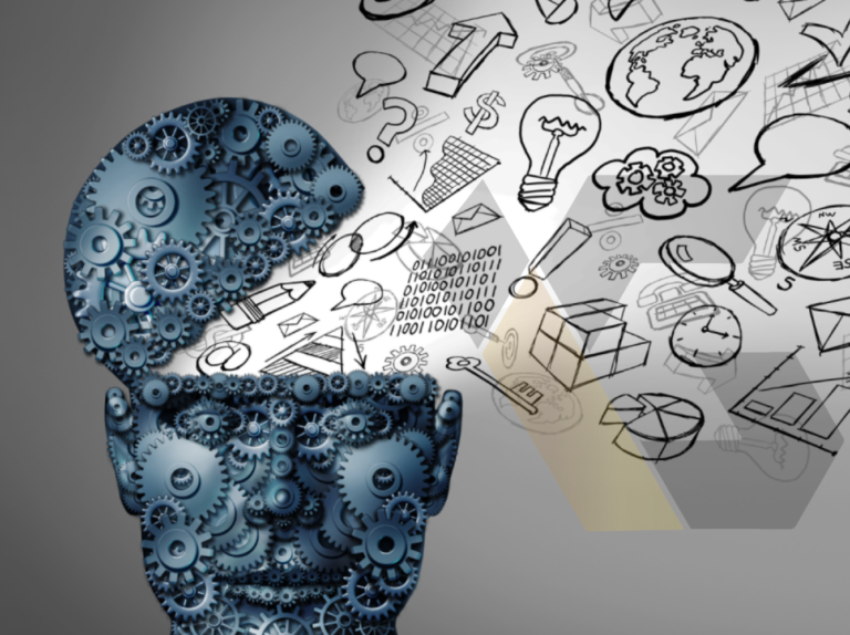 Critical thinking for the digital age