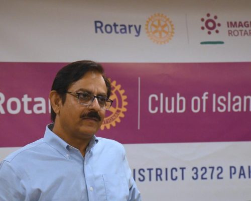 WhatsApp Image 2022-11-03 at 16.31.45